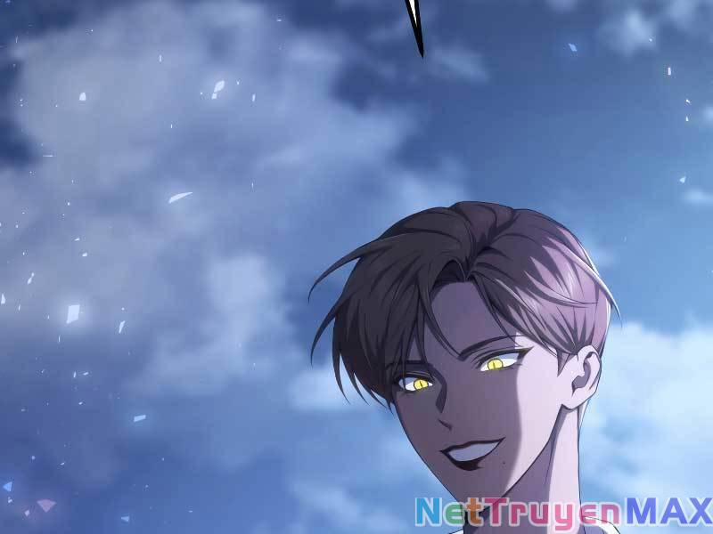 Độc Cô Dược Sư 50 trang 262