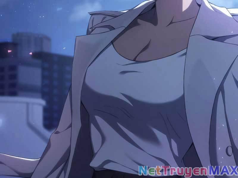 Độc Cô Dược Sư 50 trang 263