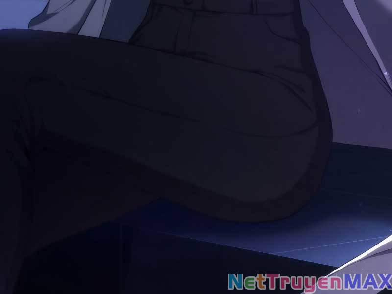 Độc Cô Dược Sư 50 trang 264