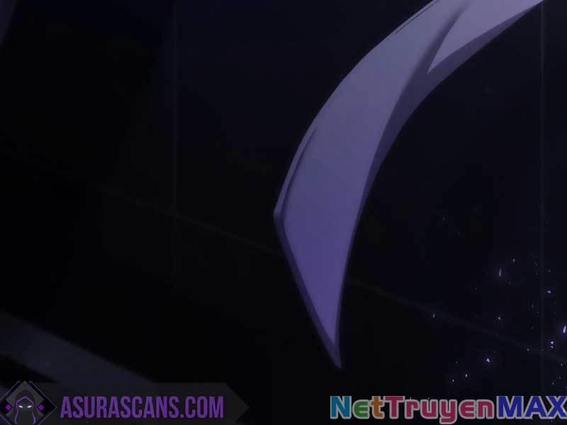 Độc Cô Dược Sư 50 trang 265