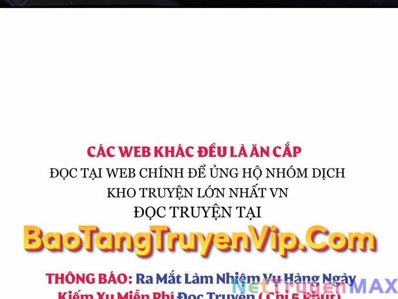 Độc Cô Dược Sư 50 trang 266