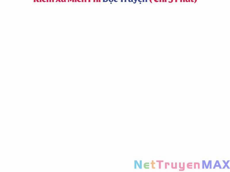 Độc Cô Dược Sư 50 trang 267