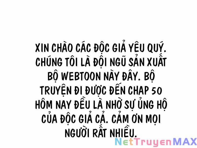 Độc Cô Dược Sư 50 trang 268