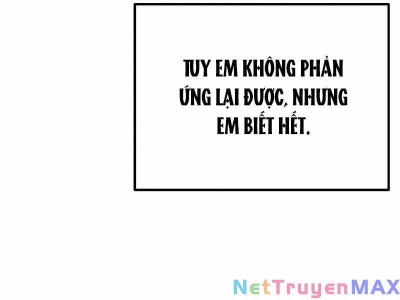 Độc Cô Dược Sư 50 trang 27