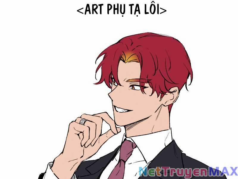 Độc Cô Dược Sư 50 trang 270