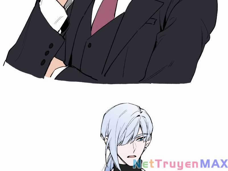 Độc Cô Dược Sư 50 trang 271