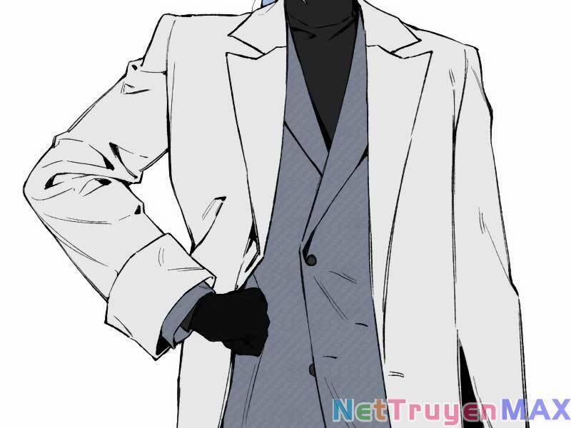 Độc Cô Dược Sư 50 trang 272