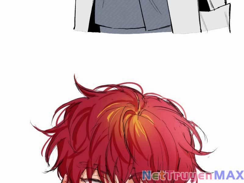 Độc Cô Dược Sư 50 trang 273