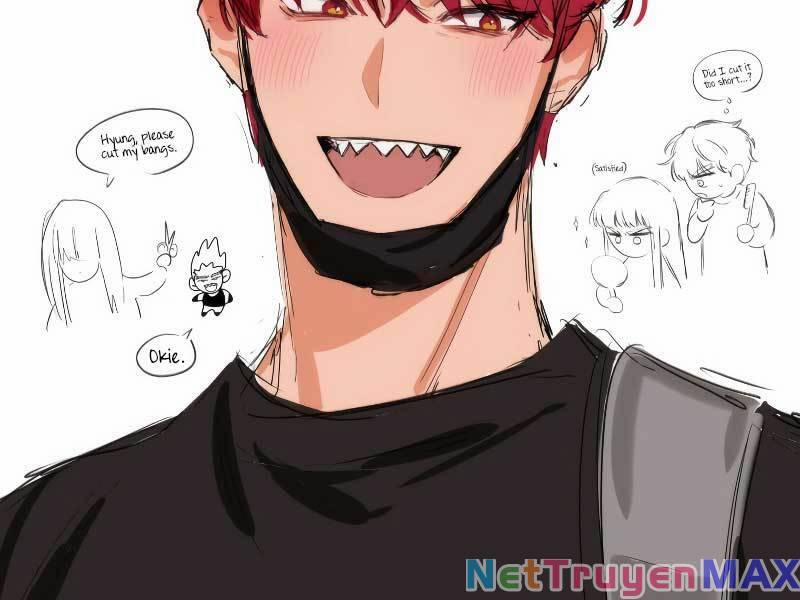 Độc Cô Dược Sư 50 trang 274