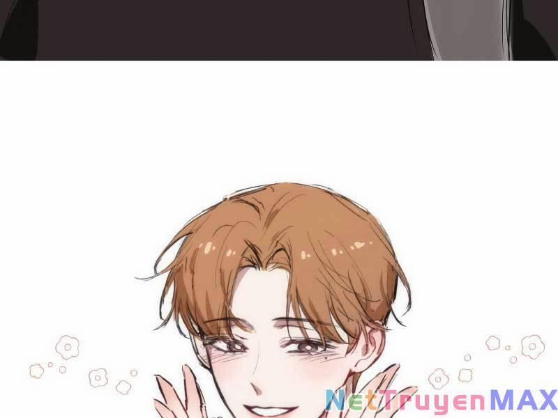 Độc Cô Dược Sư 50 trang 275