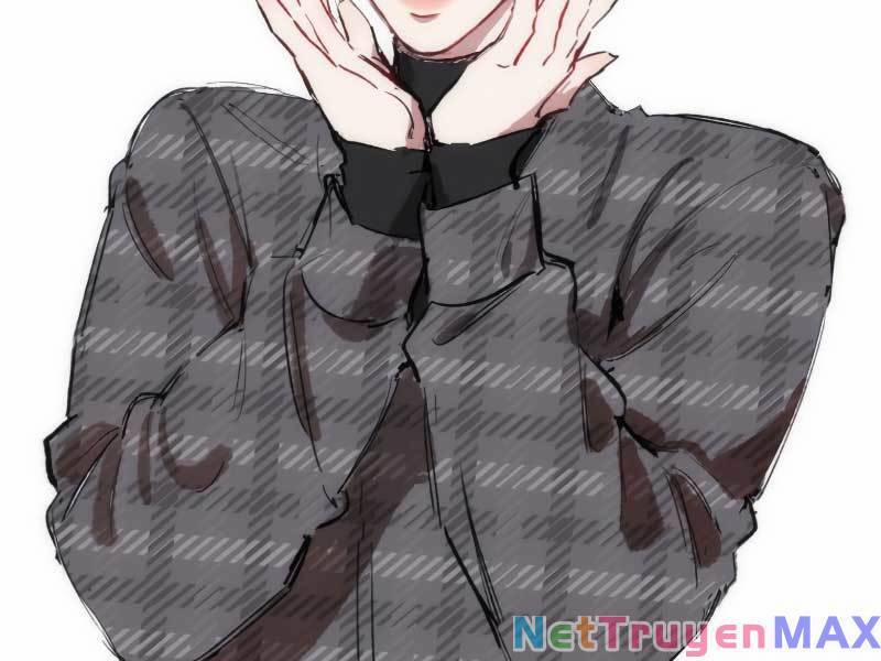 Độc Cô Dược Sư 50 trang 276