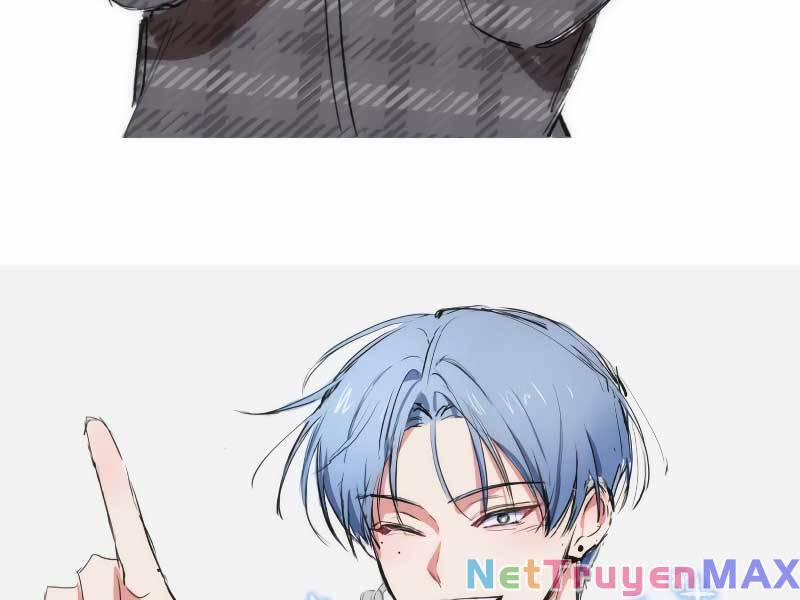 Độc Cô Dược Sư 50 trang 277