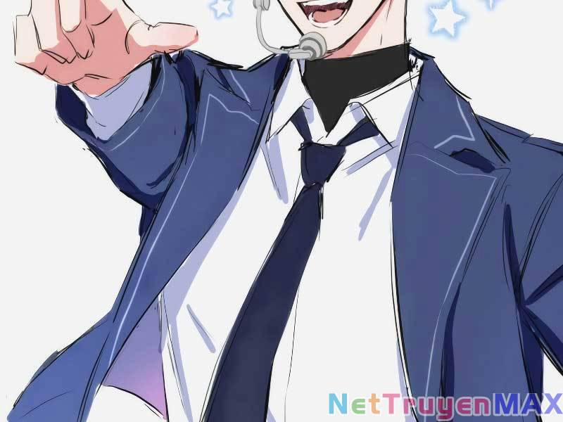 Độc Cô Dược Sư 50 trang 278