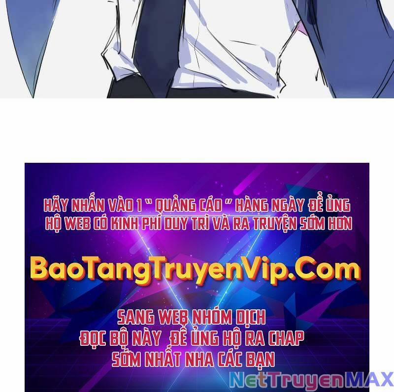 Độc Cô Dược Sư 50 trang 279