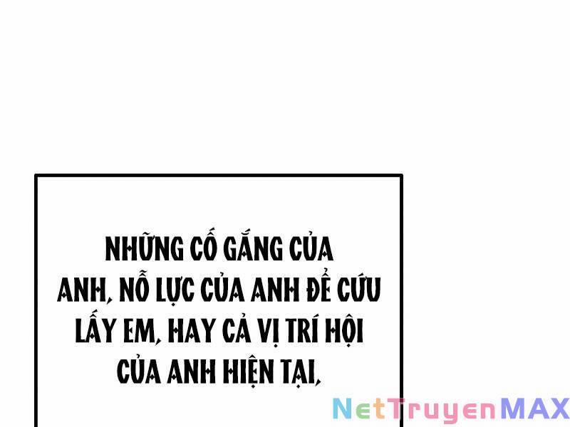 Độc Cô Dược Sư 50 trang 28