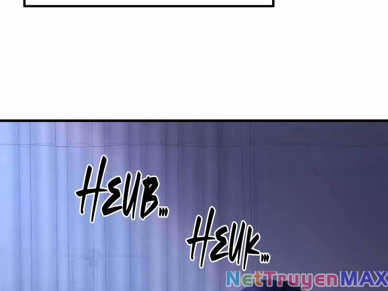 Độc Cô Dược Sư 50 trang 29