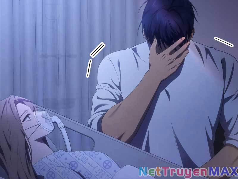 Độc Cô Dược Sư 50 trang 30