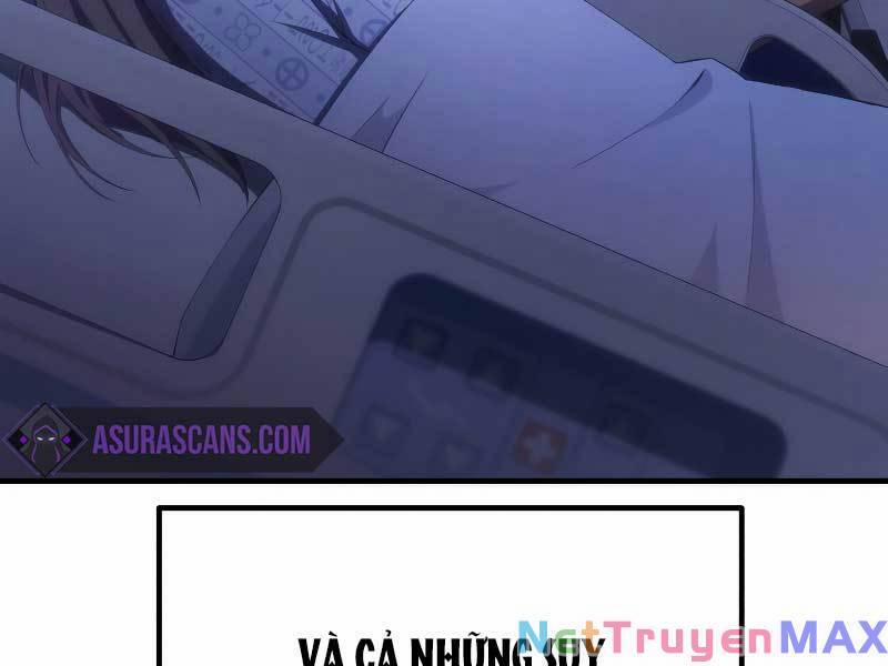 Độc Cô Dược Sư 50 trang 31