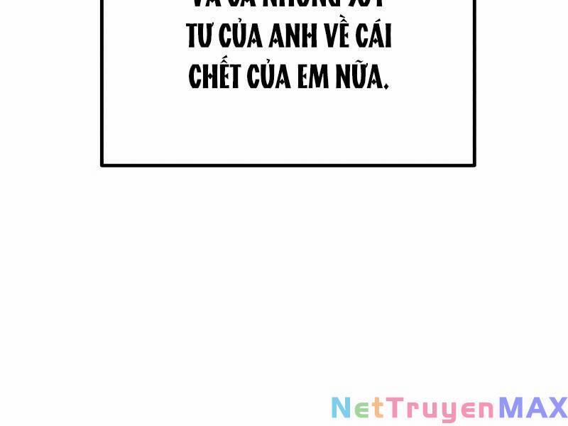 Độc Cô Dược Sư 50 trang 32