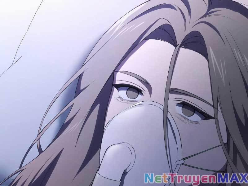 Độc Cô Dược Sư 50 trang 34