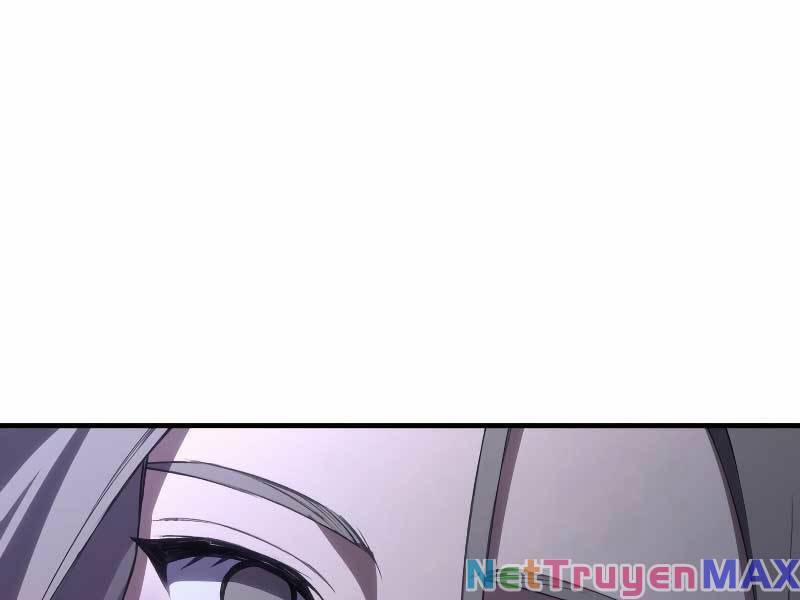 Độc Cô Dược Sư 50 trang 37