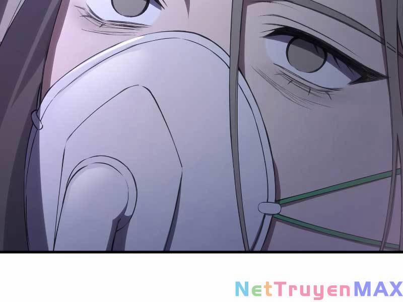 Độc Cô Dược Sư 50 trang 38