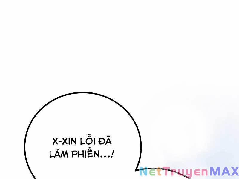 Độc Cô Dược Sư 50 trang 39