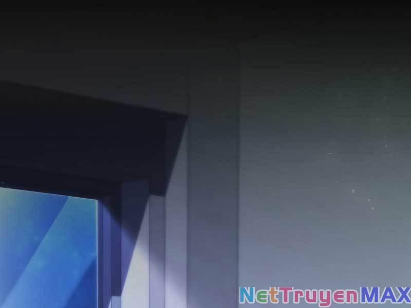 Độc Cô Dược Sư 50 trang 4