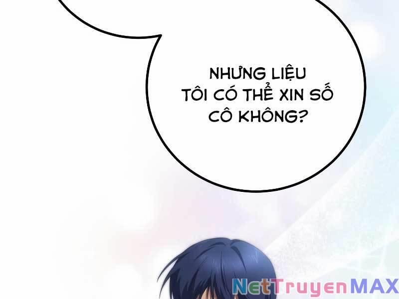 Độc Cô Dược Sư 50 trang 40