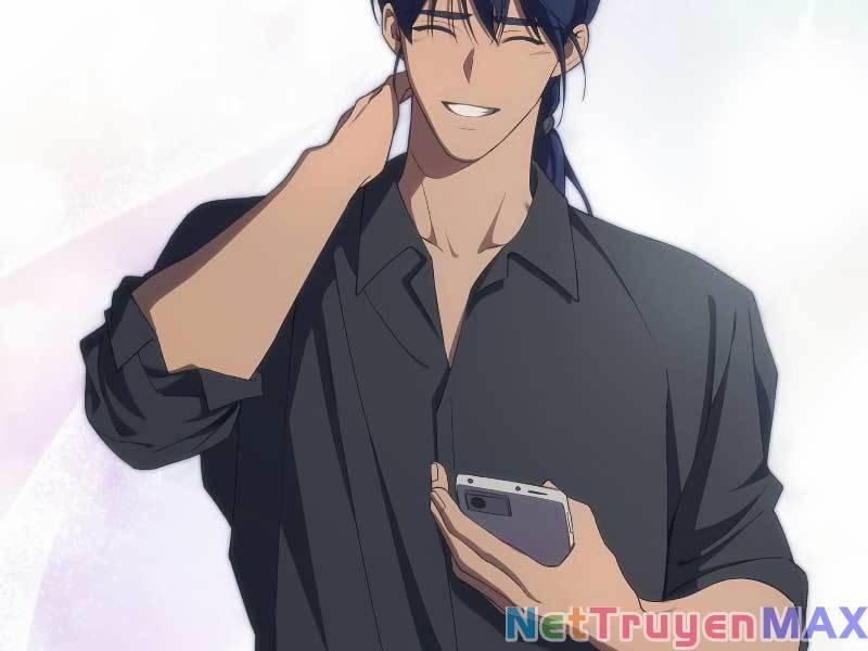 Độc Cô Dược Sư 50 trang 41