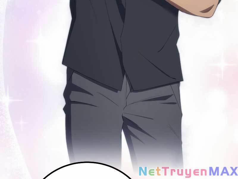 Độc Cô Dược Sư 50 trang 42