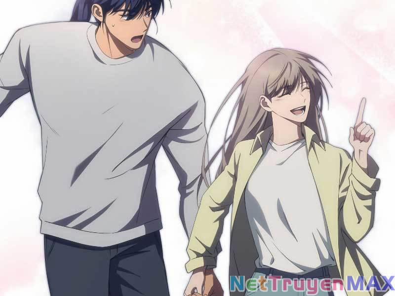 Độc Cô Dược Sư 50 trang 44