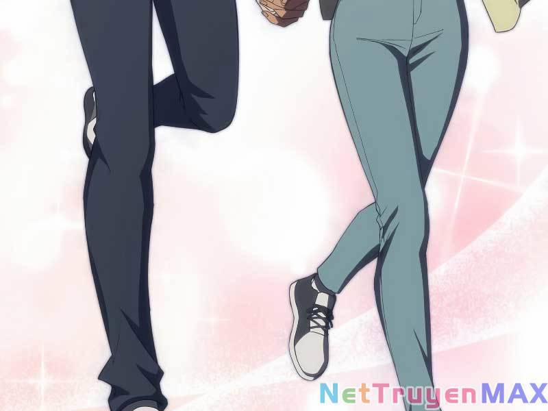 Độc Cô Dược Sư 50 trang 45