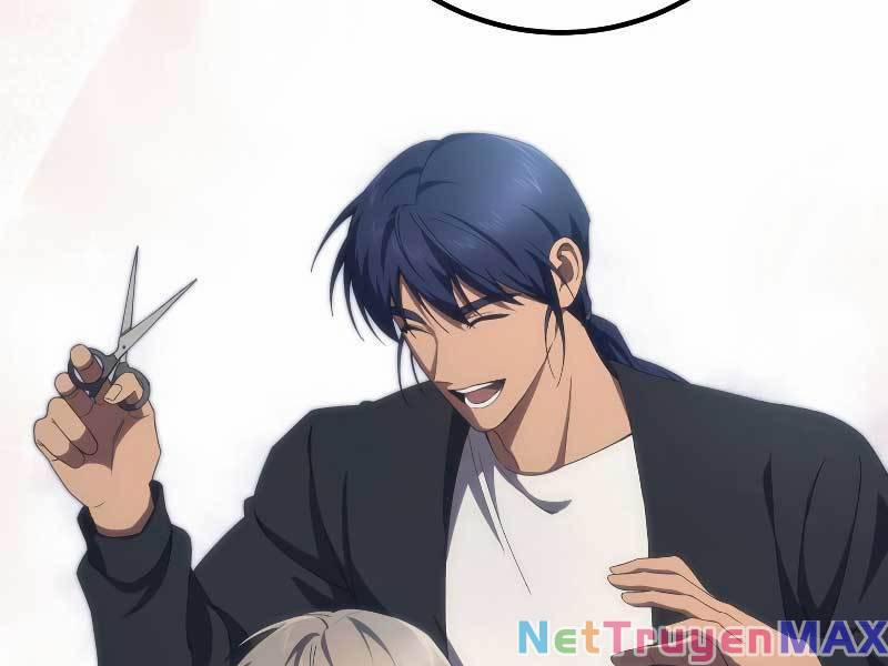 Độc Cô Dược Sư 50 trang 47