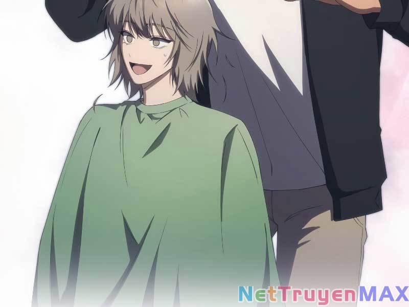 Độc Cô Dược Sư 50 trang 48