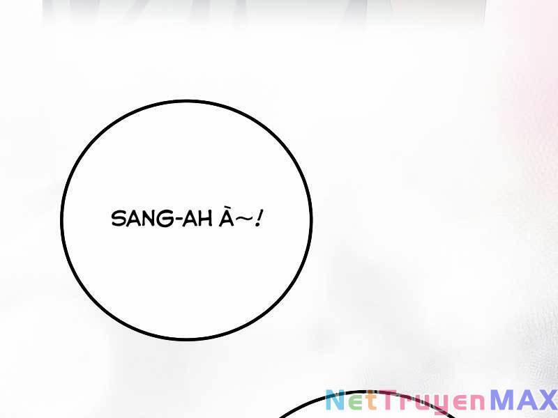 Độc Cô Dược Sư 50 trang 49