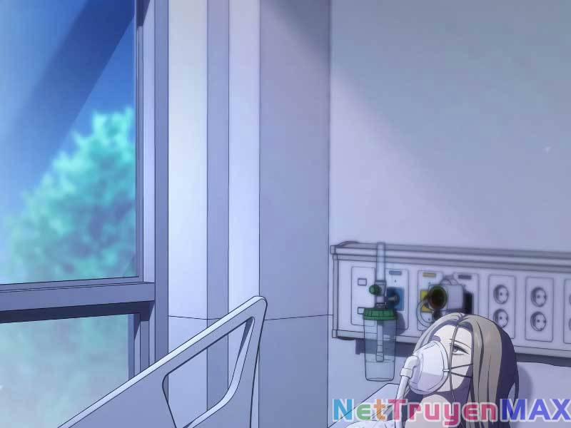 Độc Cô Dược Sư 50 trang 5