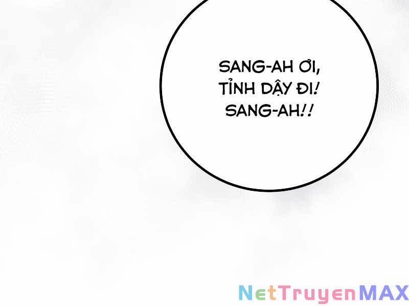 Độc Cô Dược Sư 50 trang 50