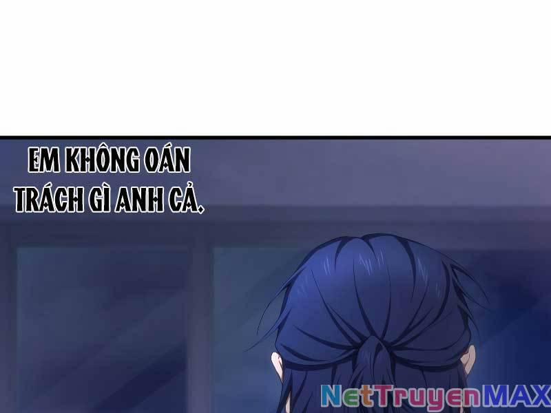 Độc Cô Dược Sư 50 trang 51