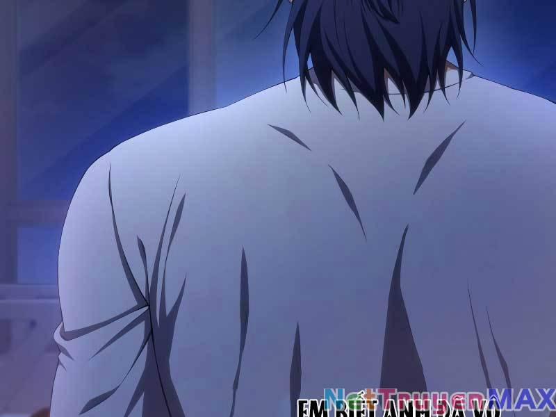 Độc Cô Dược Sư 50 trang 52