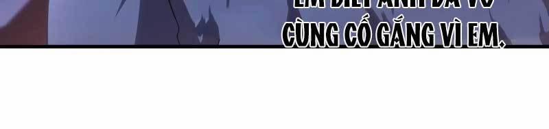 Độc Cô Dược Sư 50 trang 53