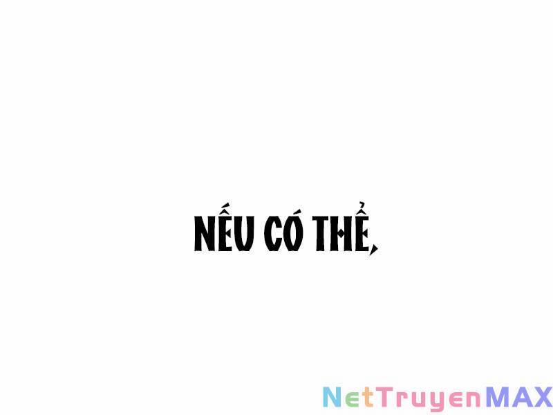 Độc Cô Dược Sư 50 trang 55