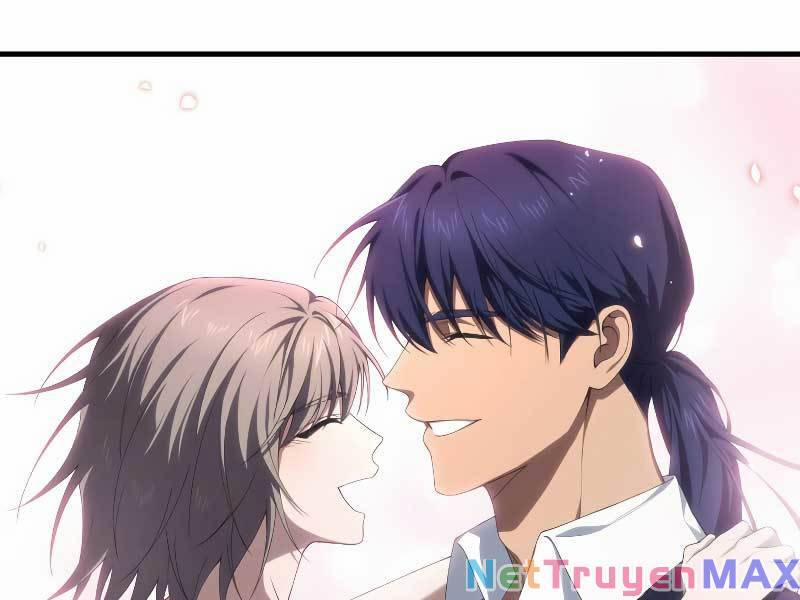 Độc Cô Dược Sư 50 trang 56