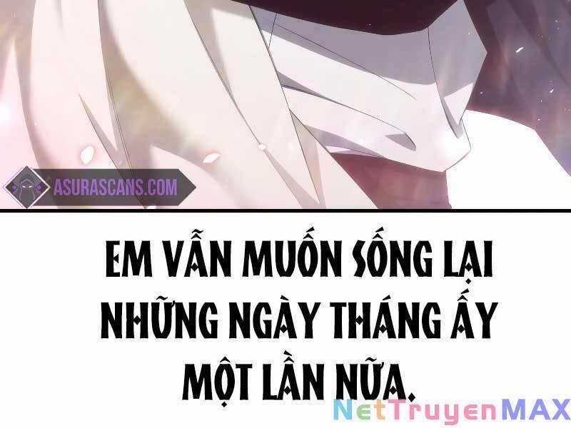 Độc Cô Dược Sư 50 trang 58