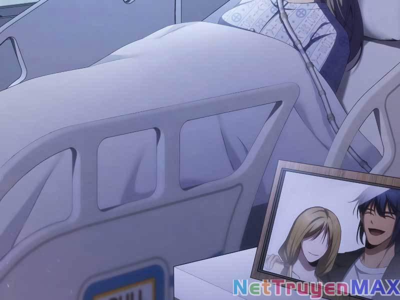 Độc Cô Dược Sư 50 trang 6