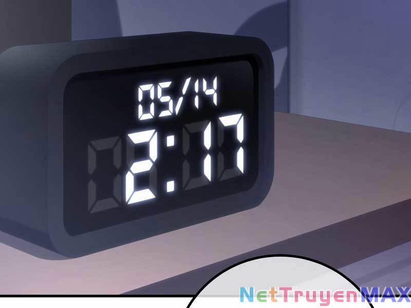 Độc Cô Dược Sư 50 trang 60