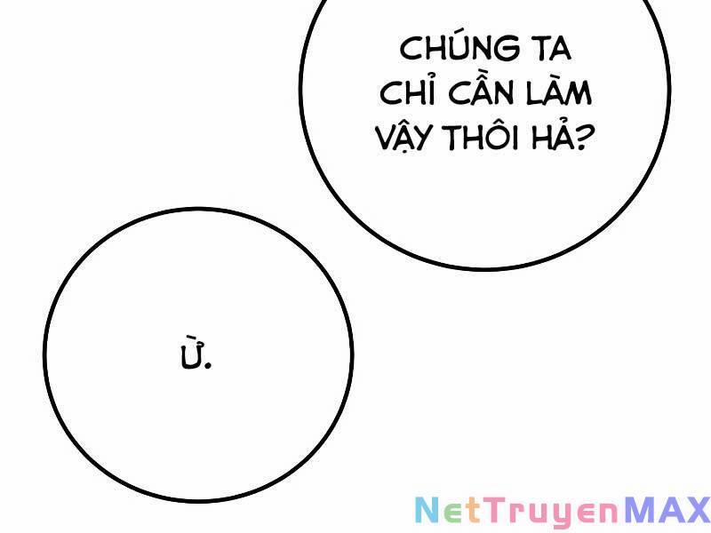 Độc Cô Dược Sư 50 trang 61