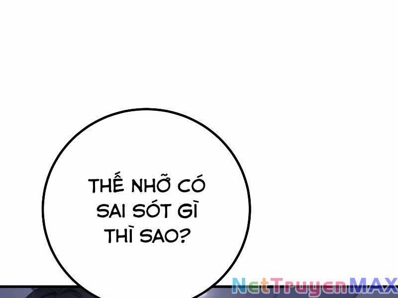 Độc Cô Dược Sư 50 trang 62