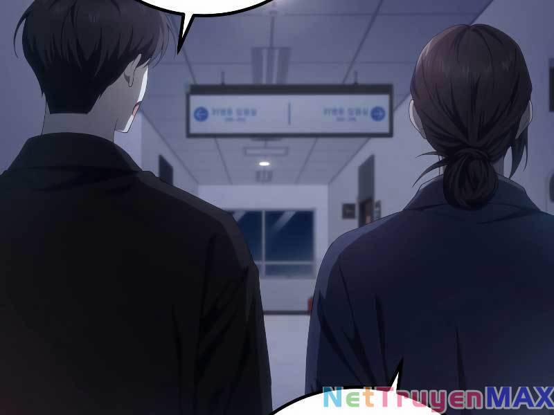 Độc Cô Dược Sư 50 trang 63