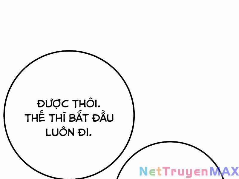 Độc Cô Dược Sư 50 trang 65